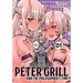 Peter Grill and the Philosopher's Time Vol. 1