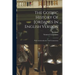 The Gothic History Of Jordanes In English Version: With An Introduction And Commentary
