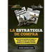 La Estrategia de Compra: Proyectos de Inversión Destinado a la Defensa, Al Apoyo a Los Desastres Naturales Y Al Desarrollo Nacional