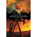 The Politics of the Global Oil Industry: An Introduction