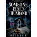 Someone Else's Husband