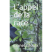 L'appel de la race