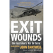 Exit Wounds