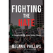 Fighting the Hate: A Handbook for Jews Under Siege