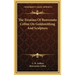 The Treatises Of Benvenuto Cellini On Goldsmithing And Sculpture