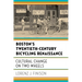 Boston's Twentieth-Century Bicycling Renaissance: Cultural Change on Two Wheels