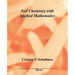 Soil Chemistry with Applied Mathematics