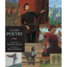 Classic Poetry: Candlewick Illustrated Classic