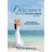 Discover The True Wonder Woman In You