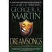 Dreamsongs: Volume II