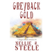 Greyback Gold