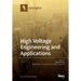 High Voltage Engineering and Applications