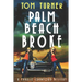 Palm Beach Broke