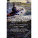 Dive! Dive!-The Submarine War During the First World War, 1914-18
