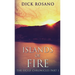 Islands Of Fire