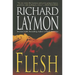 Flesh