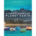 A User's Guide for Planet Earth: Fundamentals of Environmental Science