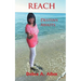 Reach: Destiny Awaits