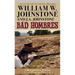 Bad Hombres