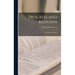 Progress and Religion: an Historical Inquiry