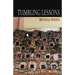 Tumbling Lessons