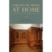 Lorenzo De' Medici at Home: The Inventory of the Palazzo Medici in 1492