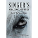 Singer's Amazing Journey: Part I The Woach Spar