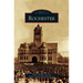 Rochester