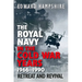 The Royal Navy in the Cold War Years, 1966-1990: Retreat and Revival