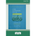 The Common Rule: Habits of Purpose for an Age of Distraction [Standard Large Print 16 Pt Edition]