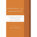 Appraisal and Acquisition: Innovative Practices for Archives and Special Collections