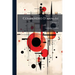 Compendio D'analisi; Volume 2