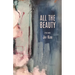 All The Beauty: Poems