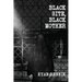 Black Site, Black Mother