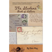 Stadems' Book of Letters