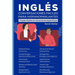 Ingles: CONVERSACIONES FACILES PARA HISPANOPARLANTES: Frases fáciles en situaciones específicas