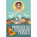 Marigolds and Murder