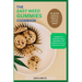 The Easy Weed Gummies Cookbook: 50+ Medical Marijuana Recipes for Delicious and Tasty Edibles