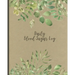 Daily Blood Sugar Log: Two Year Diabetes Log Book Daily Glucose Readings One-Month Page Spreads Record How You Feel, Note Pages and BONUS Coloring Pag
