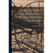 Agricultural And Botanical Explorations In Palestine