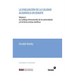 La evaluación de la calidad académica en debate: Volumen I. Los rankings internacionales de las universidades y el rol de las revistas científicas