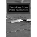 Freedom from Porn Addiction