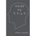 Inside My Head