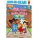 With Love from Daniel: Ready-To-Read Pre-Level 1