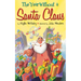 The Year Without a Santa Claus