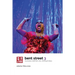 Bent Street 3: Australian LGBTIQA+ Arts, Writing and Ideas 2019