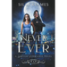 Never Ever