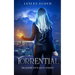Torrential: Shadow Dynasty Series