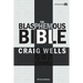 The Blasphemous Bible