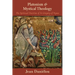 Platonism and Mystical Theology: The Spiritual Doctrine of St Gregory of Nyssa: The Spiritual Doctrine of St Gregory of Nyssa